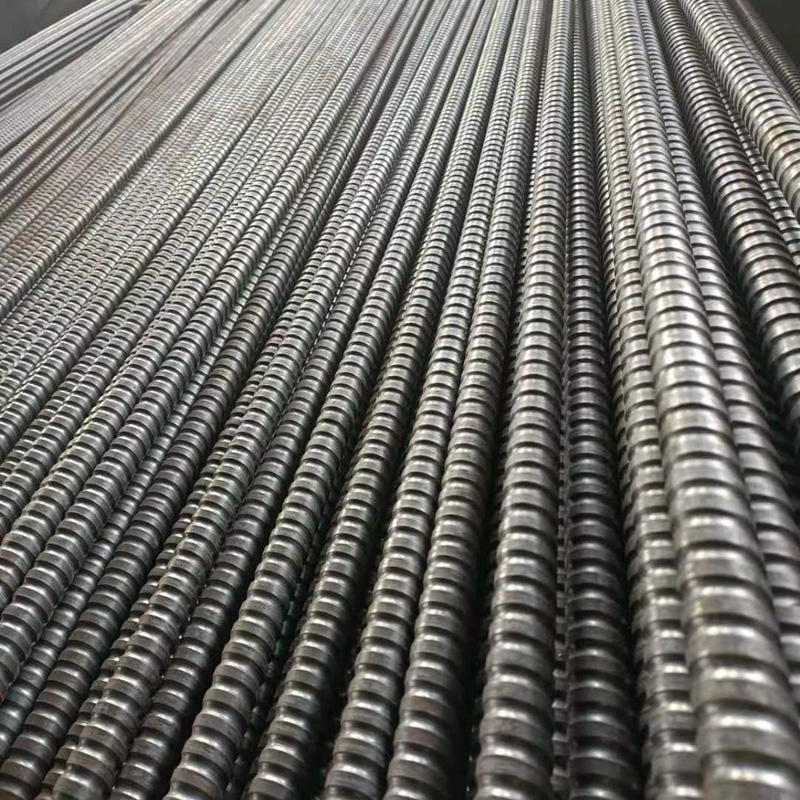 江源中空锚杆